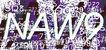 code
