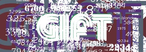 code