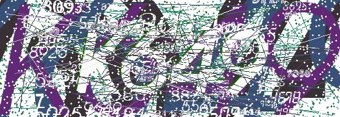 code