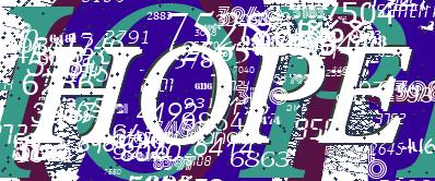 code
