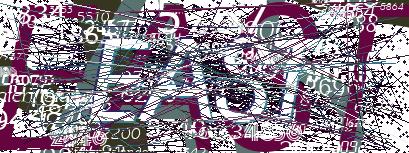 code