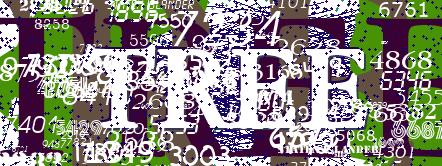 code