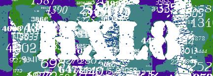 code