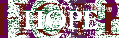 code