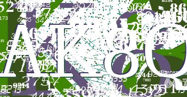 code