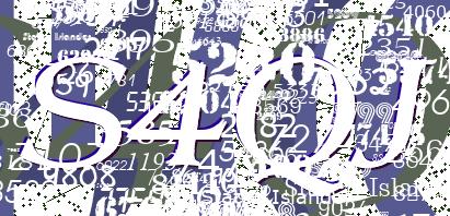 code