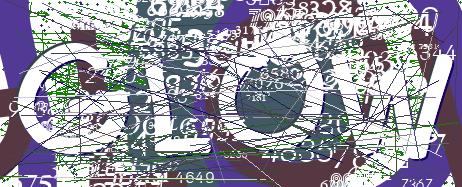 code