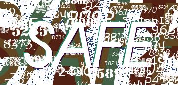 code