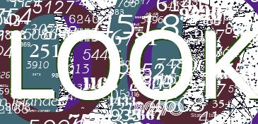 code