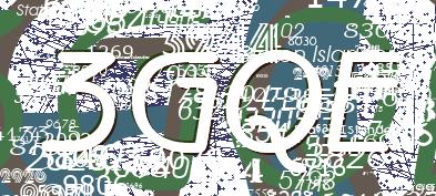 code