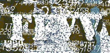 code