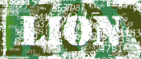 code