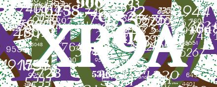 code