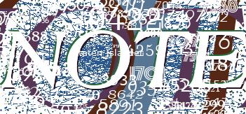 code