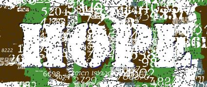 code