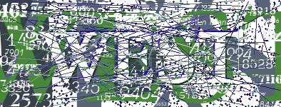 code