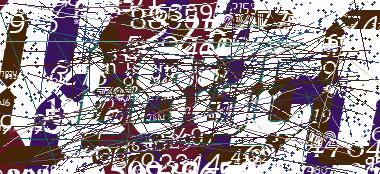 code