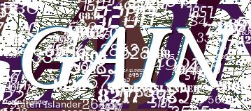 code