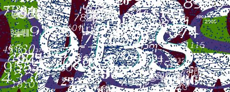 code