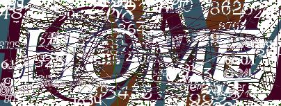 code