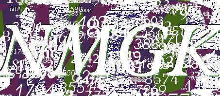 code