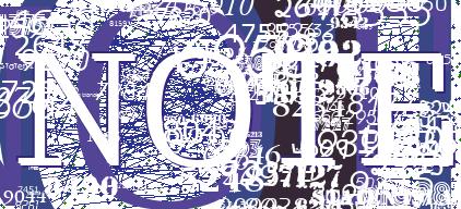 code
