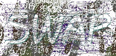 code
