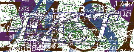 code