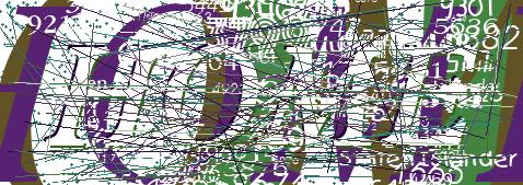 code