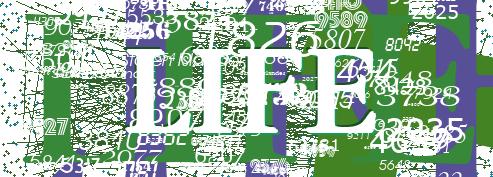 code