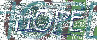 code