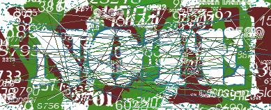 code