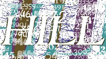 code