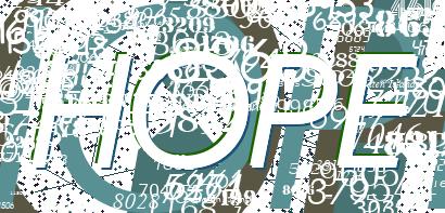code
