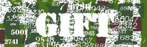 code