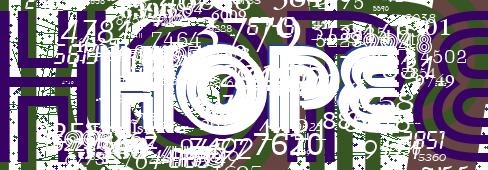 code