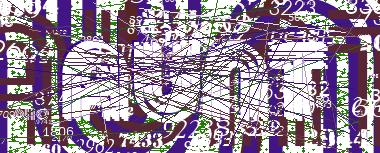 code