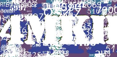 code