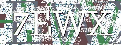 code