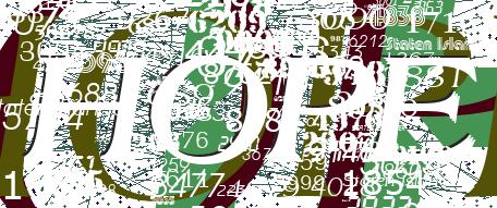 code