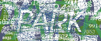 code