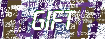 code