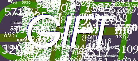 code