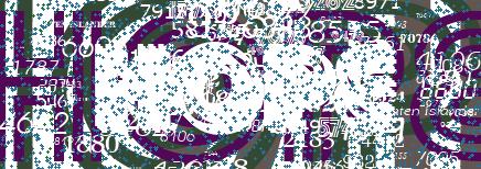 code