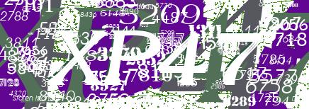 code