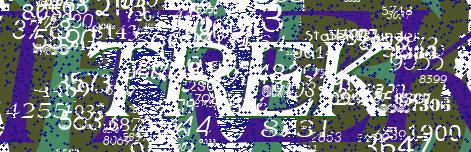 code