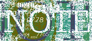 code