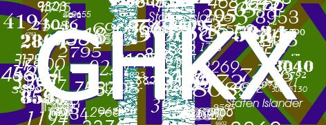 code