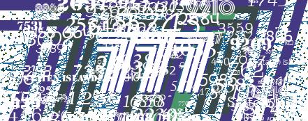 code