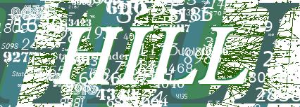 code
